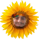 iamvarju