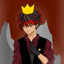kingleo6453