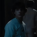 avatar ミ✰finnster✰彡