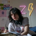 avatar ミ✰finnster✰彡