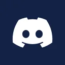 smellyuser