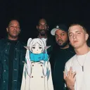 callmechits