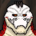 reddoombringer