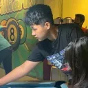 baruna2107