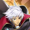 SETO's Avatar