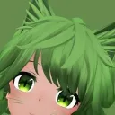 mikeneko0211
