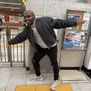nardieinjapan