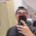 jxy.nongjarb