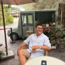 jxy.nongjarb