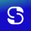 .stakin
