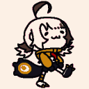 avatar Nasu