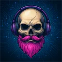 0mnicedric