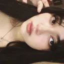 ohspeedy