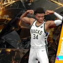 Аватар forwhaat