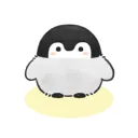 kumaaaaa_16