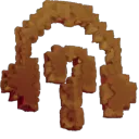 aa_guy