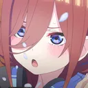 ponzu08307