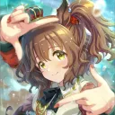 captainrj031