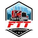 scottydog686