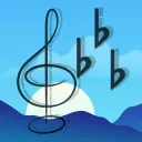 eflat_major