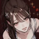 twinkyky