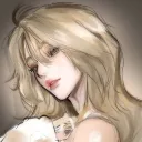 twinkyky