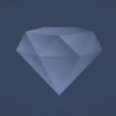 xYvwax