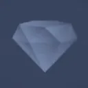 xyvwax