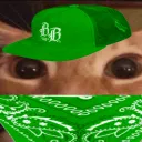 thefoxdead