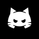 thefoxdead