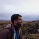 miguel.cabrita