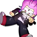 billybobvr