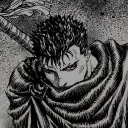 Аватар pabotaim_negri