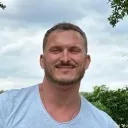 srdcomhrdyvychodnar