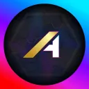 ali.msa