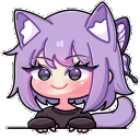 syndrea_