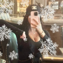 avatar da.int 𝜗𝜚