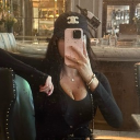 avatar da.int 𝜗𝜚