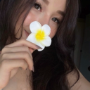 avatar da.int 𝜗𝜚