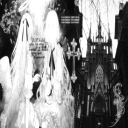 avatar 𝐌𝐈𝐋𝐉𝐀𝐍𝐀’🥥🌺🐚