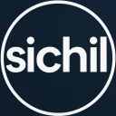 sichil