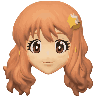 kirari_moroboshi