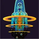 fomofree avatar