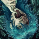 avatar NⱯꓤℲⱯZS