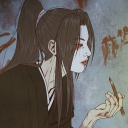 avatar NⱯꓤℲⱯZS