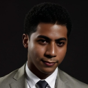 henrick_1226's Avatar