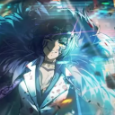 avatar Neon
