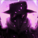 avatar Neon