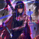avatar Neon