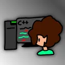 iprogramincc